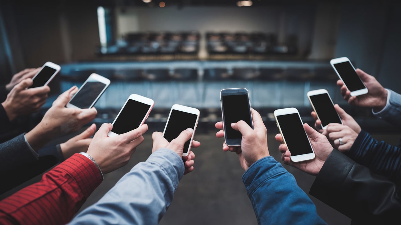 Come rispondere agli haters efficacemente | DCommerce.it