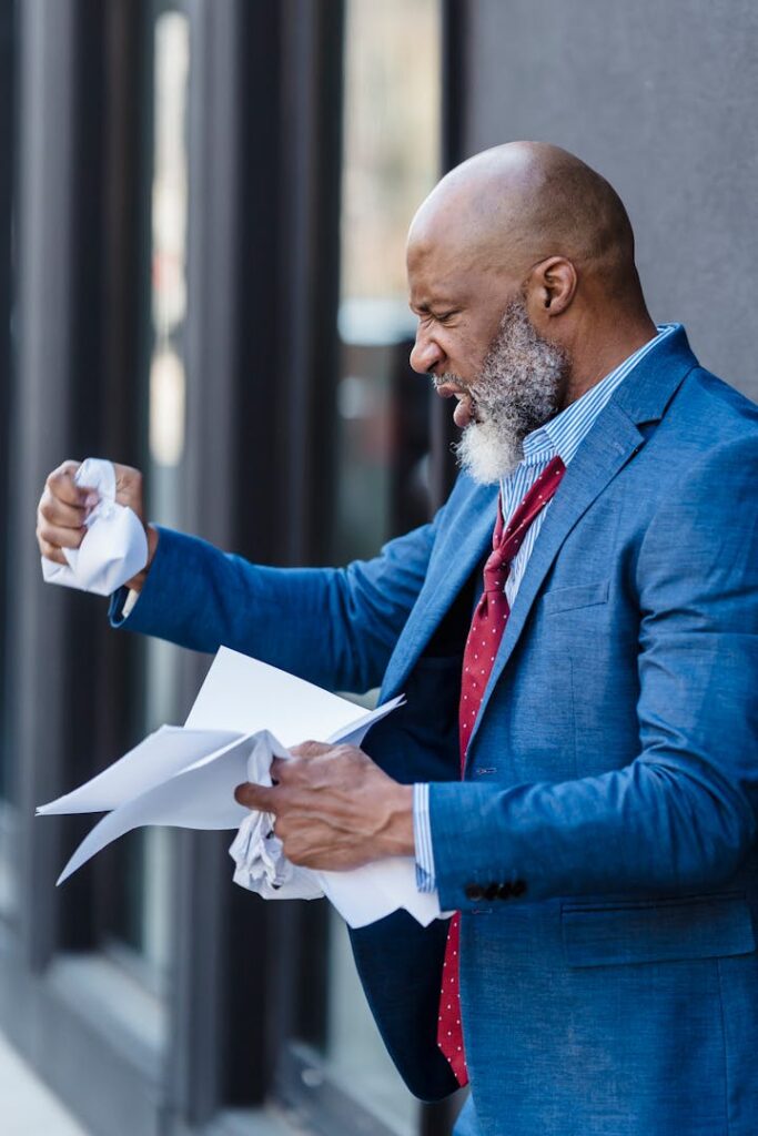 Quanto costa licenziare un dipendente | DCommerce.it