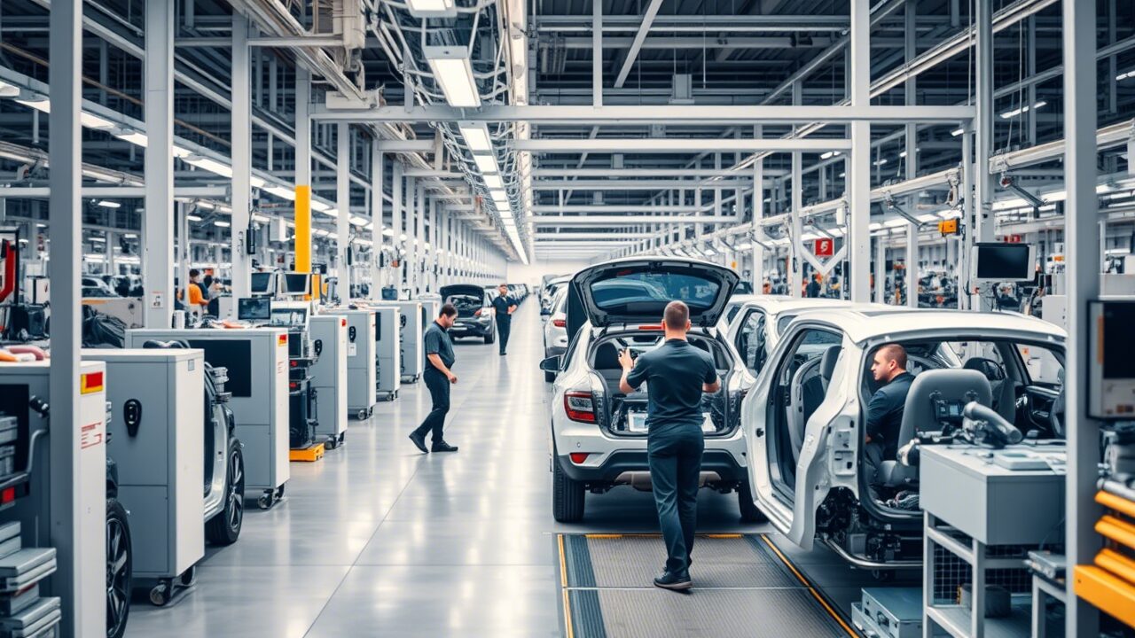 ciclo-di-deming-esempio-concreto-per-aziende-dcommerce-it