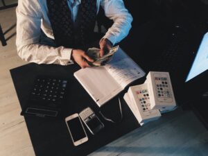 strumenti per imprenditori​