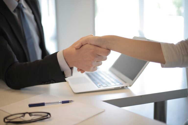 Pre-boarding: strategie aziendali efficaci | DCommerce.it