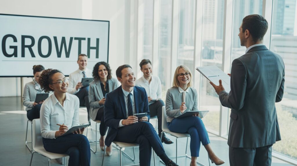 upskilling e reskilling 