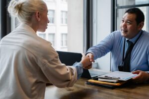 Growth loops: un cliente diventa brand ambassador