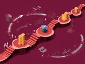 Reverse budgeting: come pianificare partendo dagli obiettivi e non dalle spese