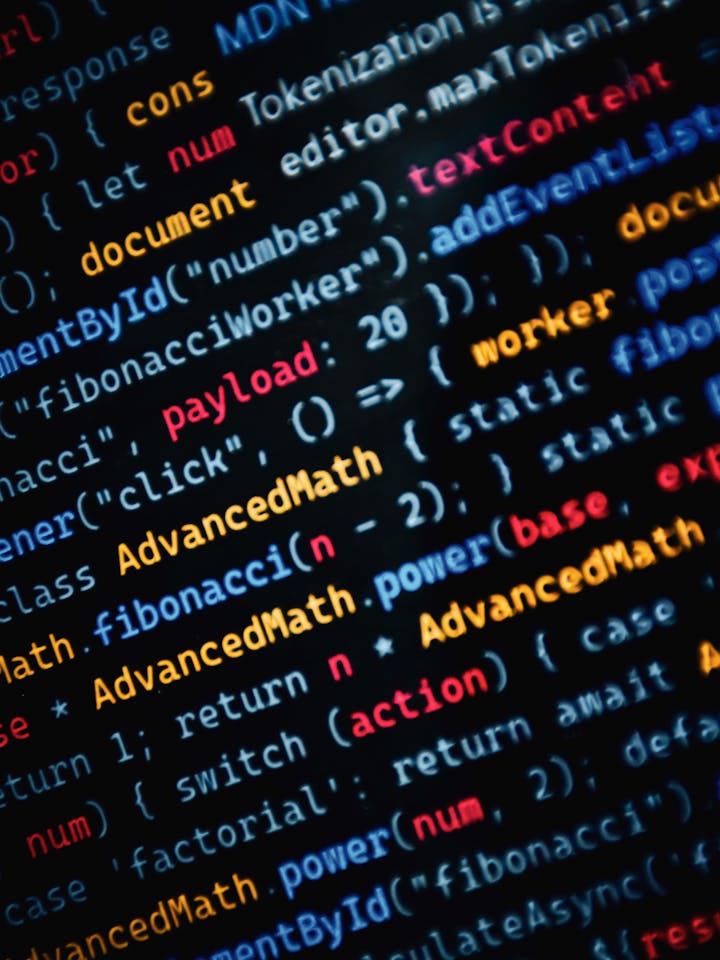 AI audit che cos'è