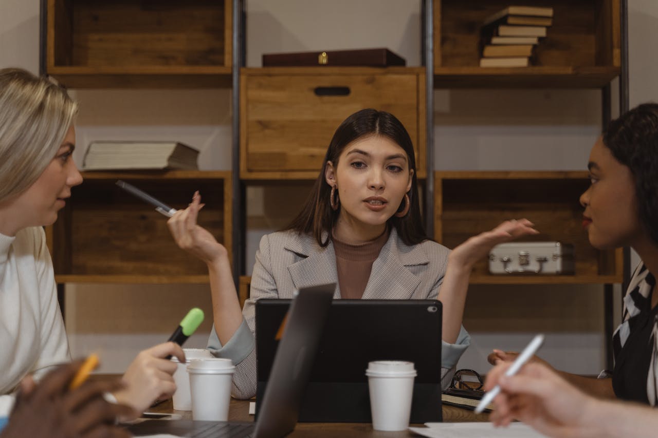 Il metodo Kaizen e i piccoli miglioramenti | DCommerce