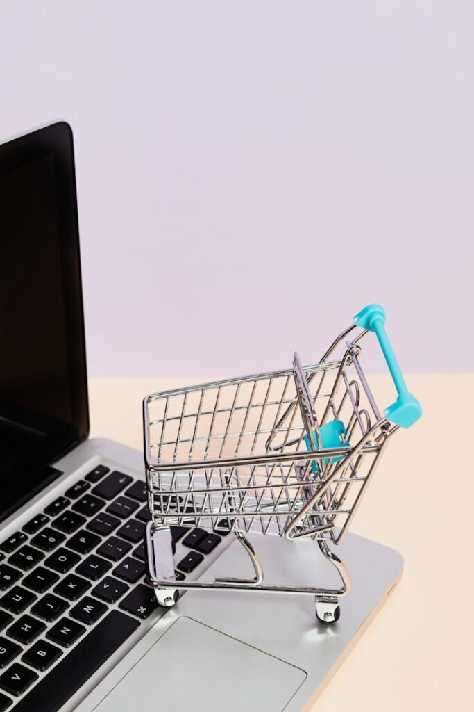 assicurazione ecommerce quale scegliere
