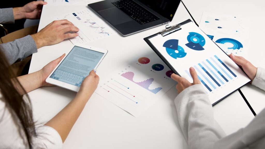 customer data platform