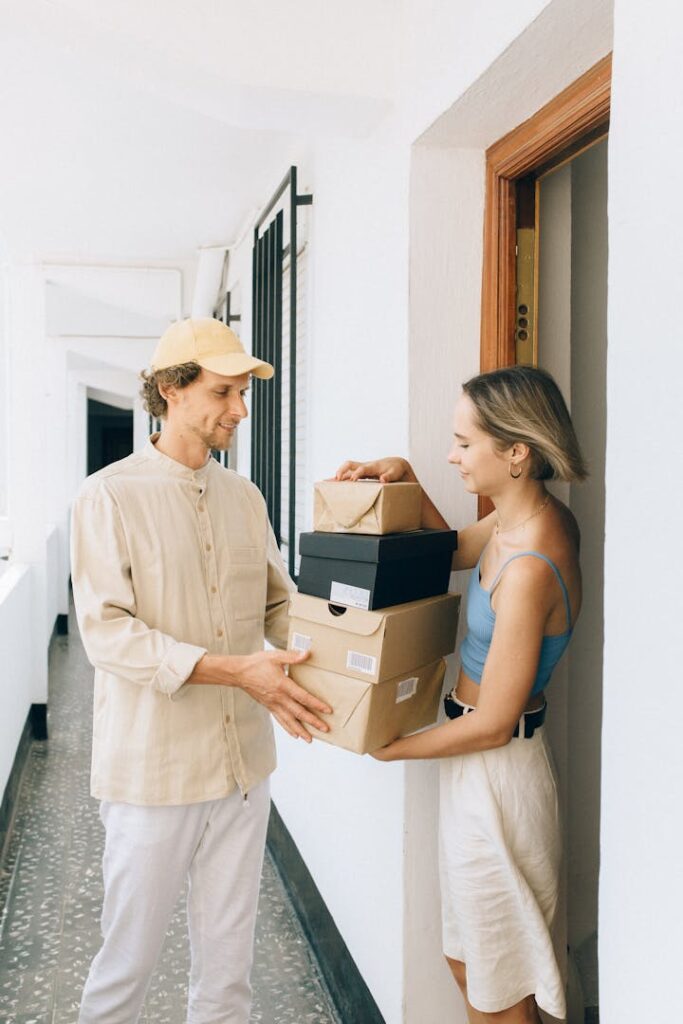 subscription fatigue che cos'è