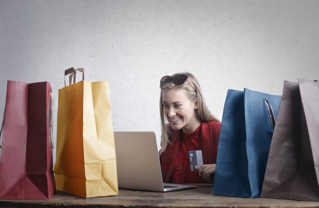 subscription fatigue