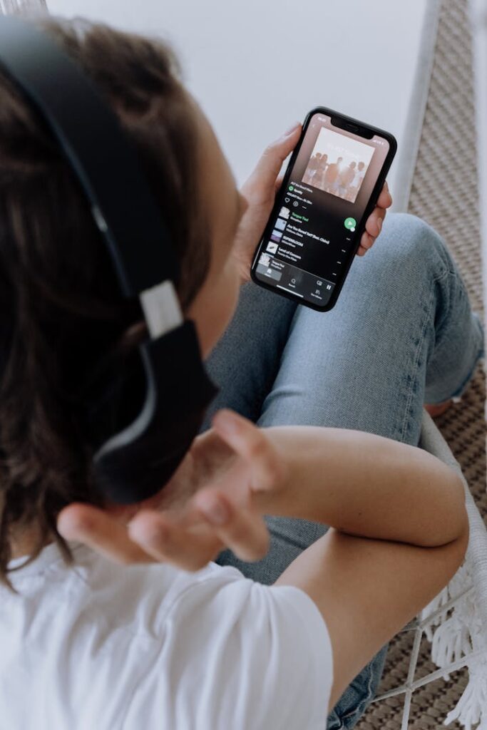 subscription fatigue come combatterla