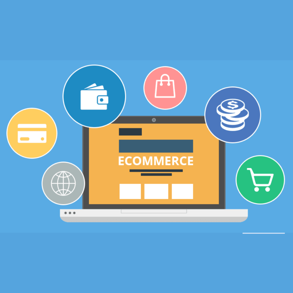 personalizzazione ecommerce
