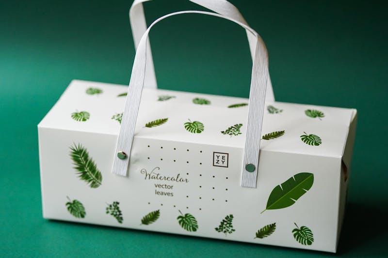 Product bundling: un pacchetto contenente prodotti