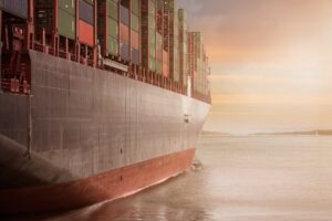 temporary export manager