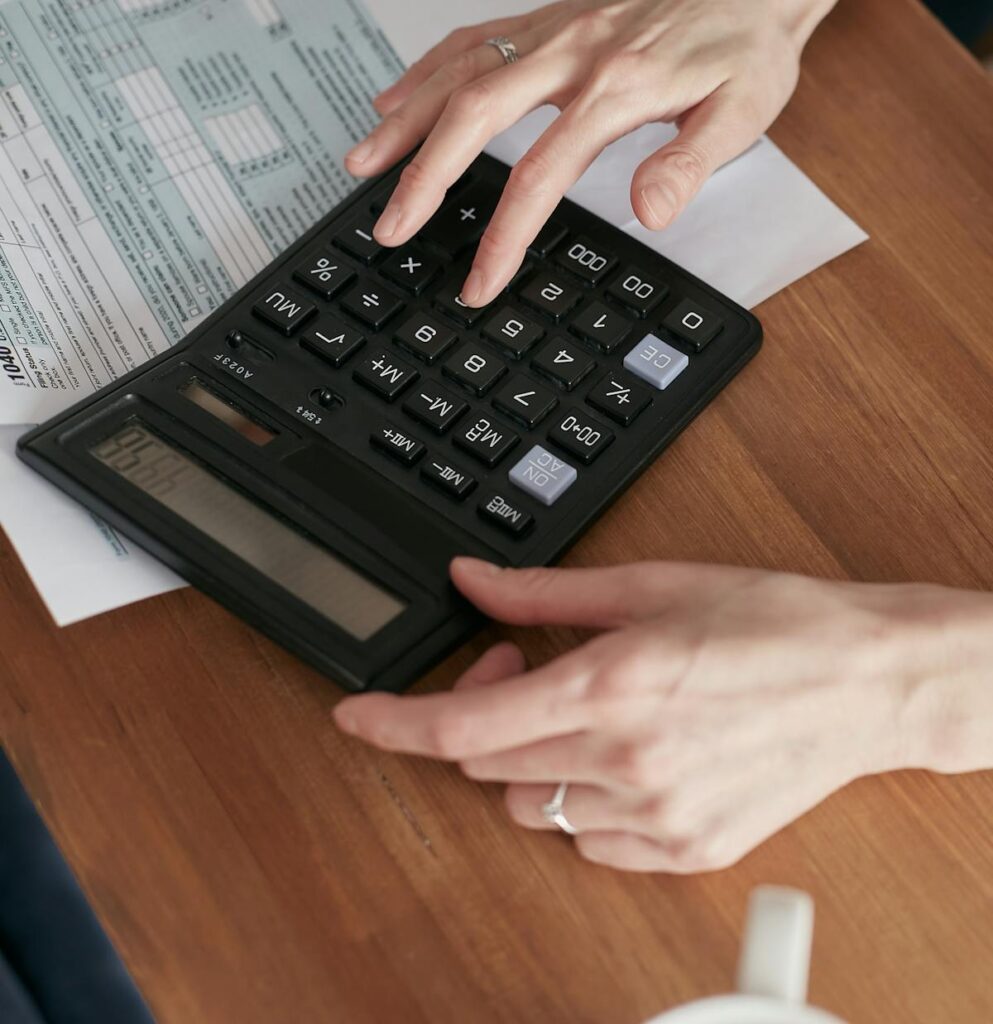 factoring pro soluto e pro solvendo differenze