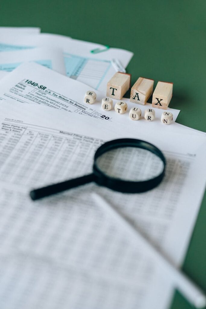 factoring pro soluto e pro solvendo