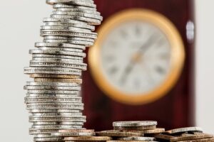 factoring pro soluto e pro solvendo