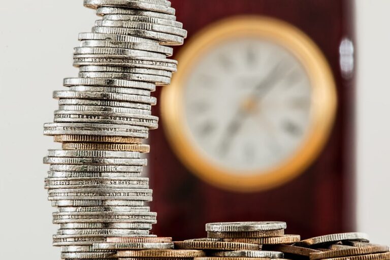 Factoring Pro Soluto e Pro Solvendo cosa sono | DCommerce.it