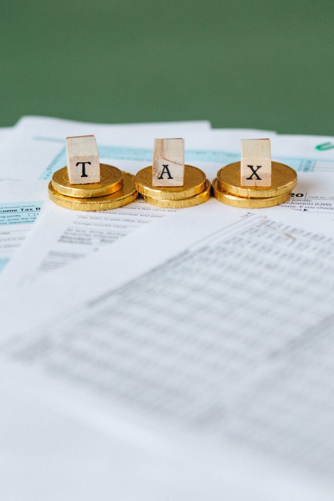 split payment cos'è