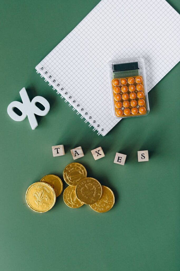 split payment cos'è