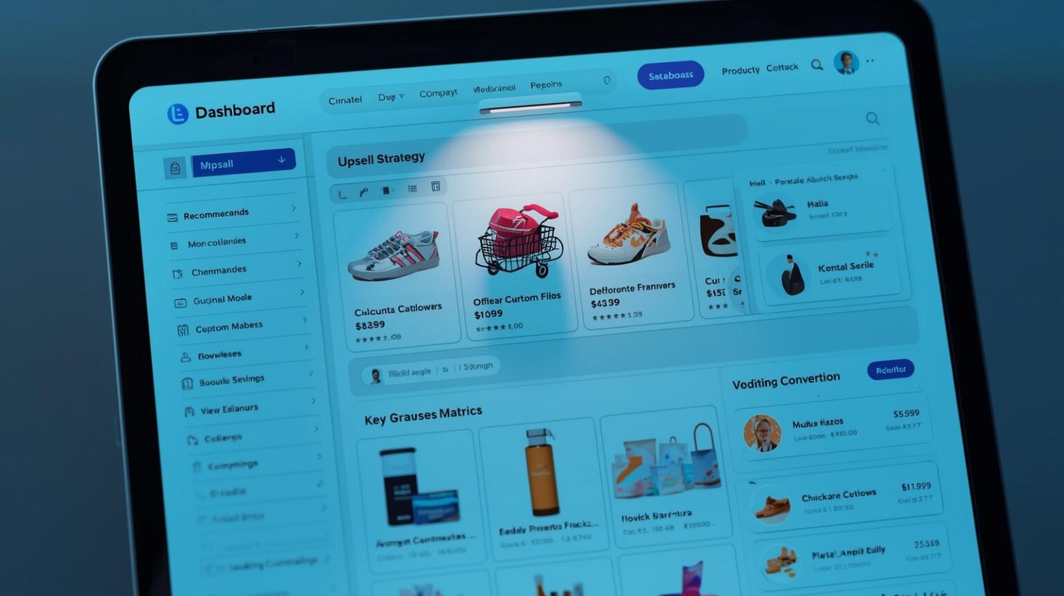 Prodotti più venduti online: la top 10 | DCommerce.it