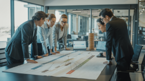 CSDDD Direttiva (C3D): la due diligence sulla sostenibilità aziendale