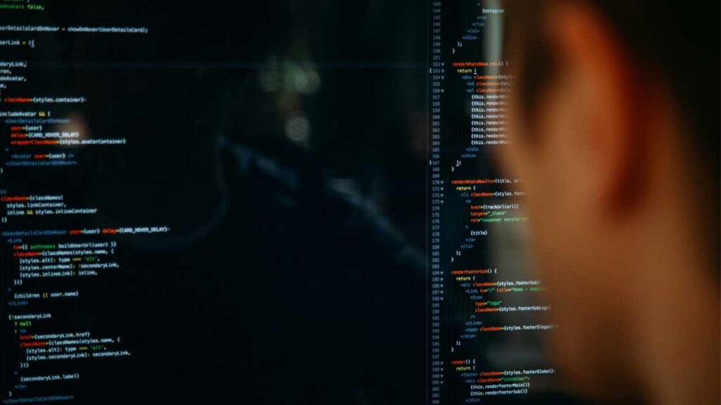 Procedura di Data Breach