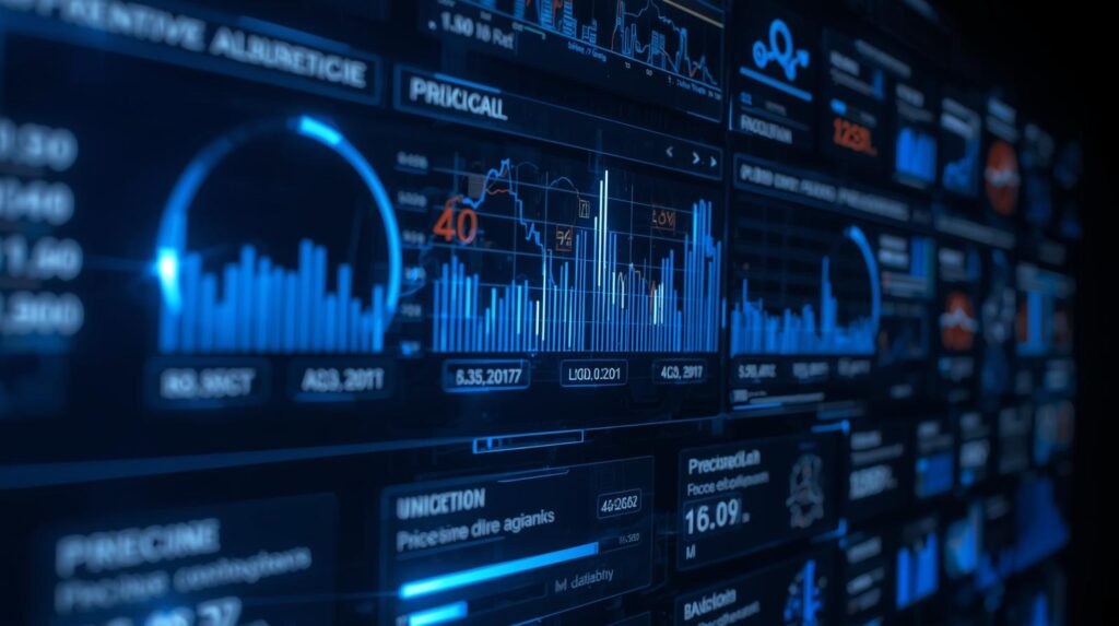 Dynamic pricing B2B con algoritmi per prezzi flessibili in tempo reale