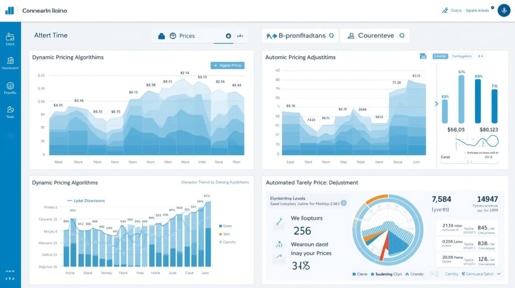 dynamic pricing per adeguare i prezzi B2B