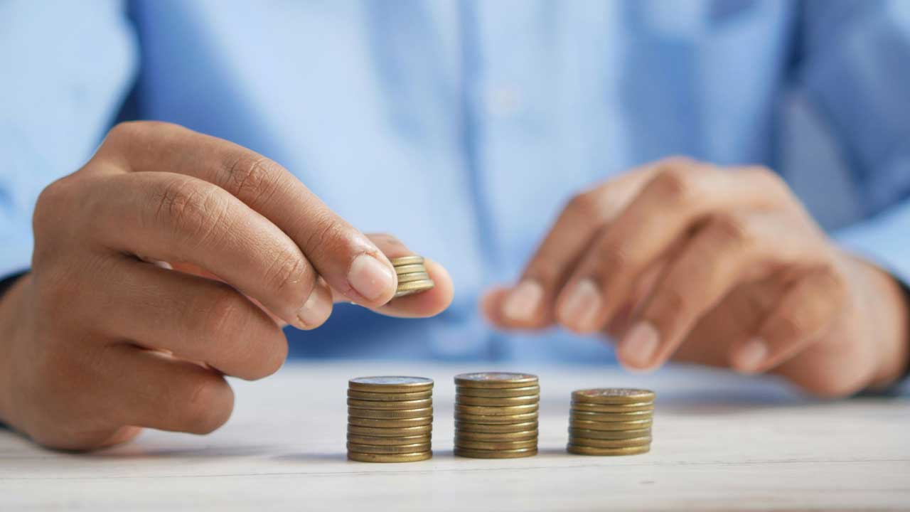 DSCR: cos'è e perché le banche lo guardano | DCommerce