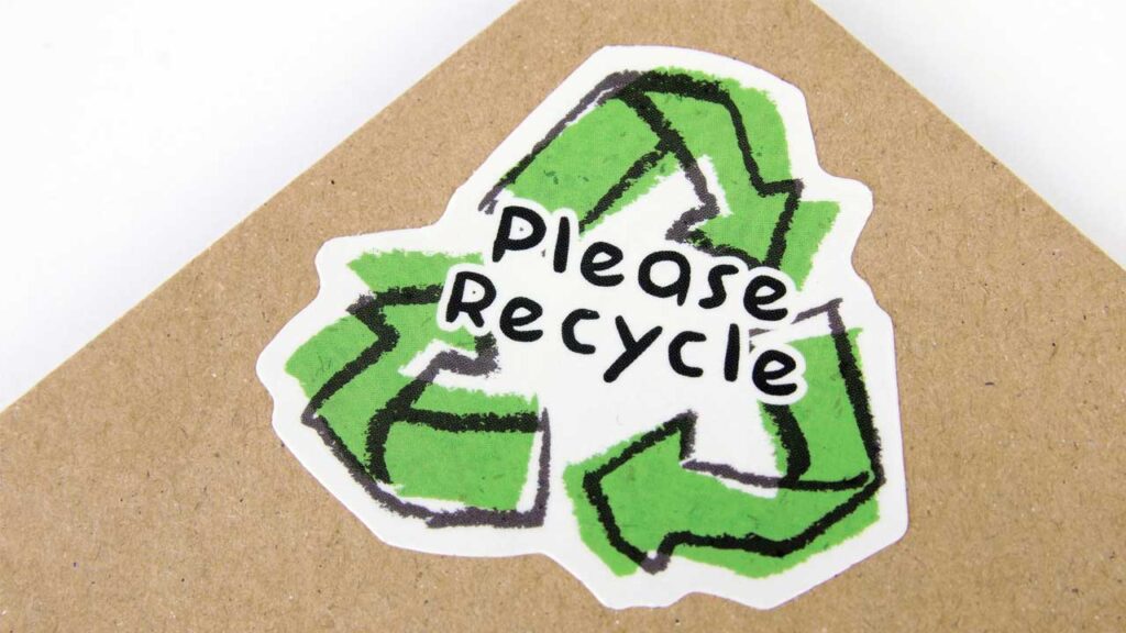 Life Cycle Assessment