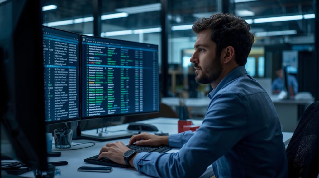 Zero trust architecture per PMI | DCommerce.it