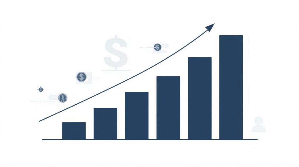 venture debt finanziamento crescita startup