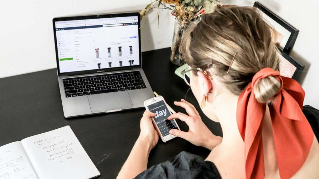 PWA per e-commerce