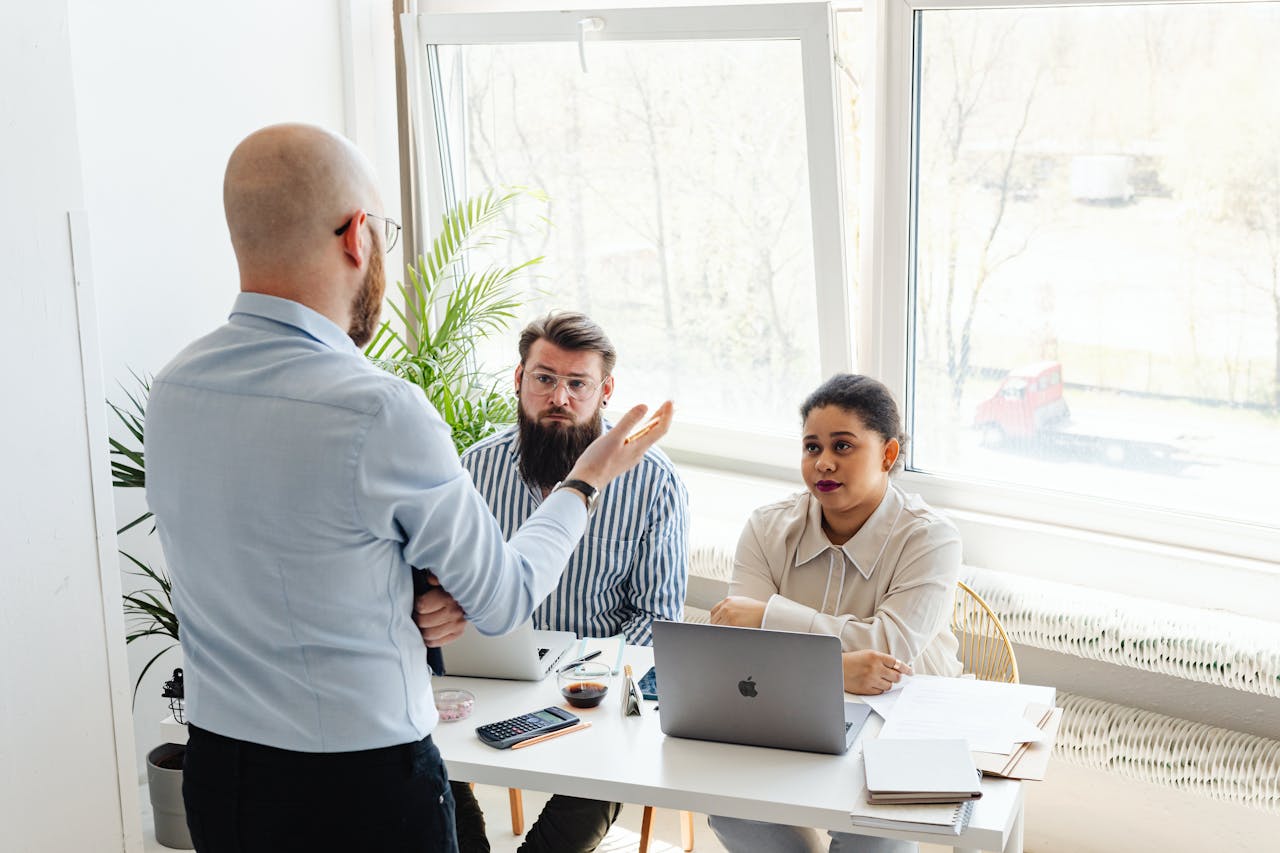 DPO esterno o interno? I motivi della scelta | DCommerce