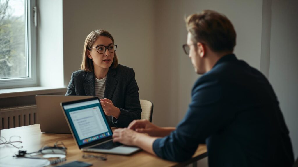 Management by objectives MBO assegnazione obiettivi e premi aziendali