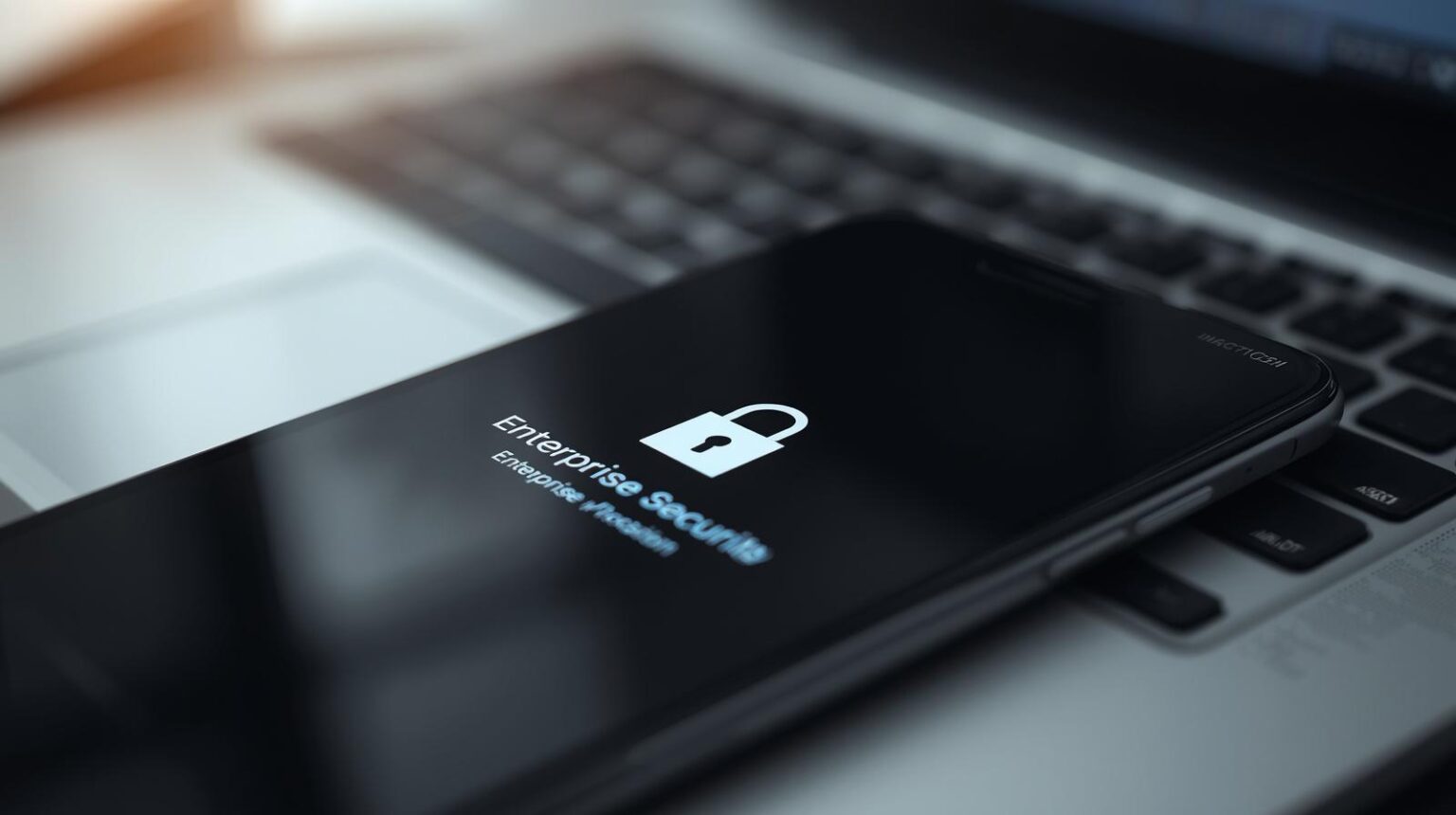 MDM mobile device management: guida | DCommerce.it