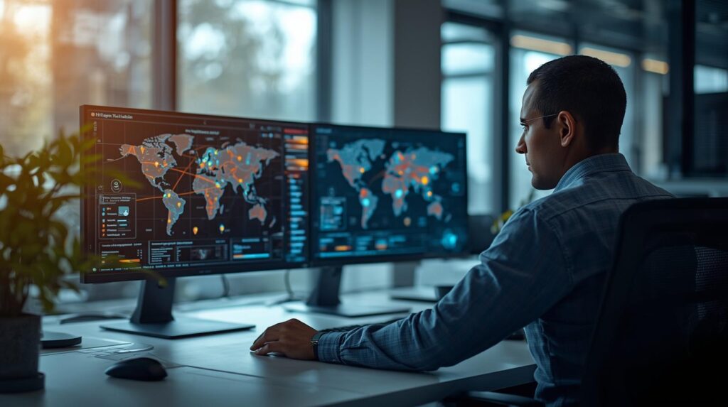 MDM mobile device management: guida | DCommerce.it