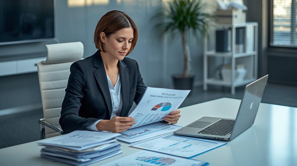 rfq request for quotation: guida operativa | DCommerce.it