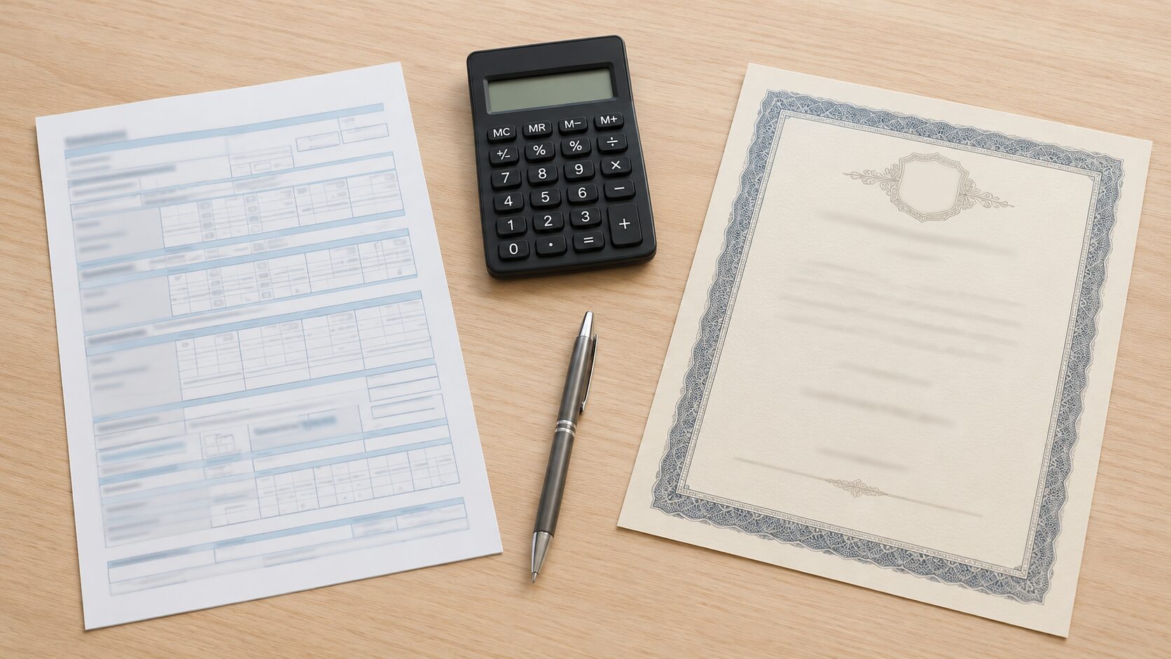 diritto annuale cciaa 2026 calcolo e scadenze versamento