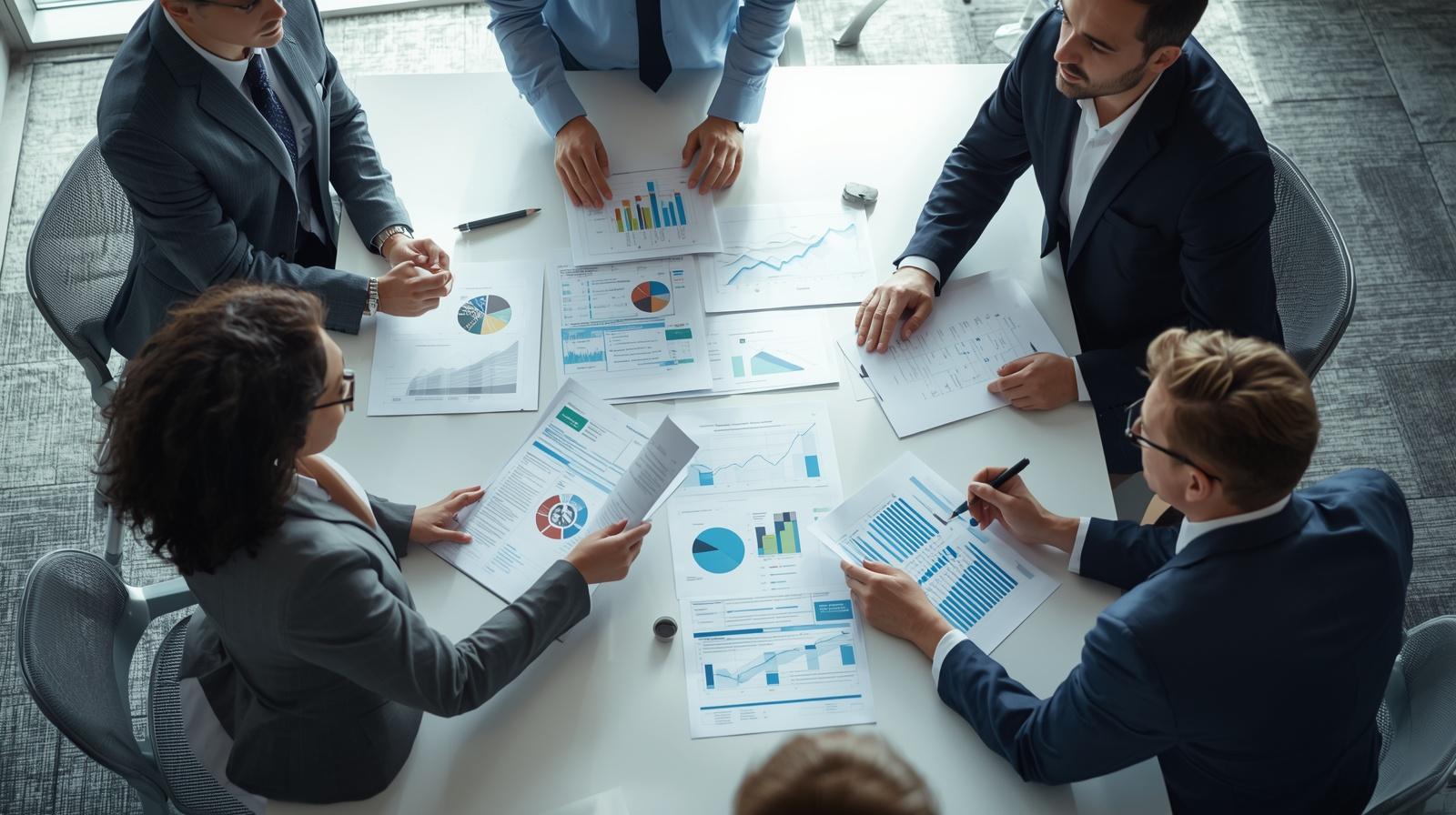 Factoring Pro Soluto e Pro Solvendo cosa sono | DCommerce.it