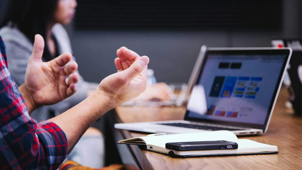 cookieless marketing 2026: come raccogliere dati di prima parte nel b2b