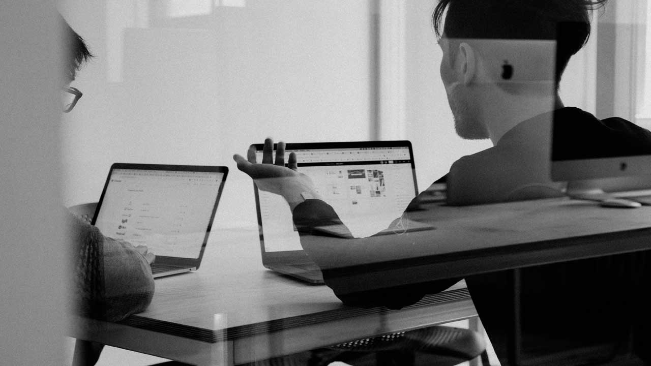 Customer Acquisition Cost: come calcolare e abbattere il costo per cliente
