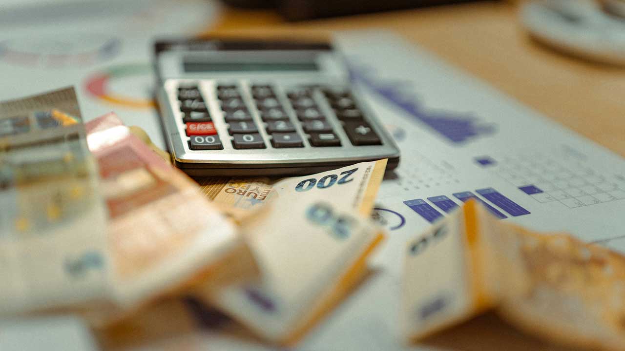 Pignoramento presso terzi