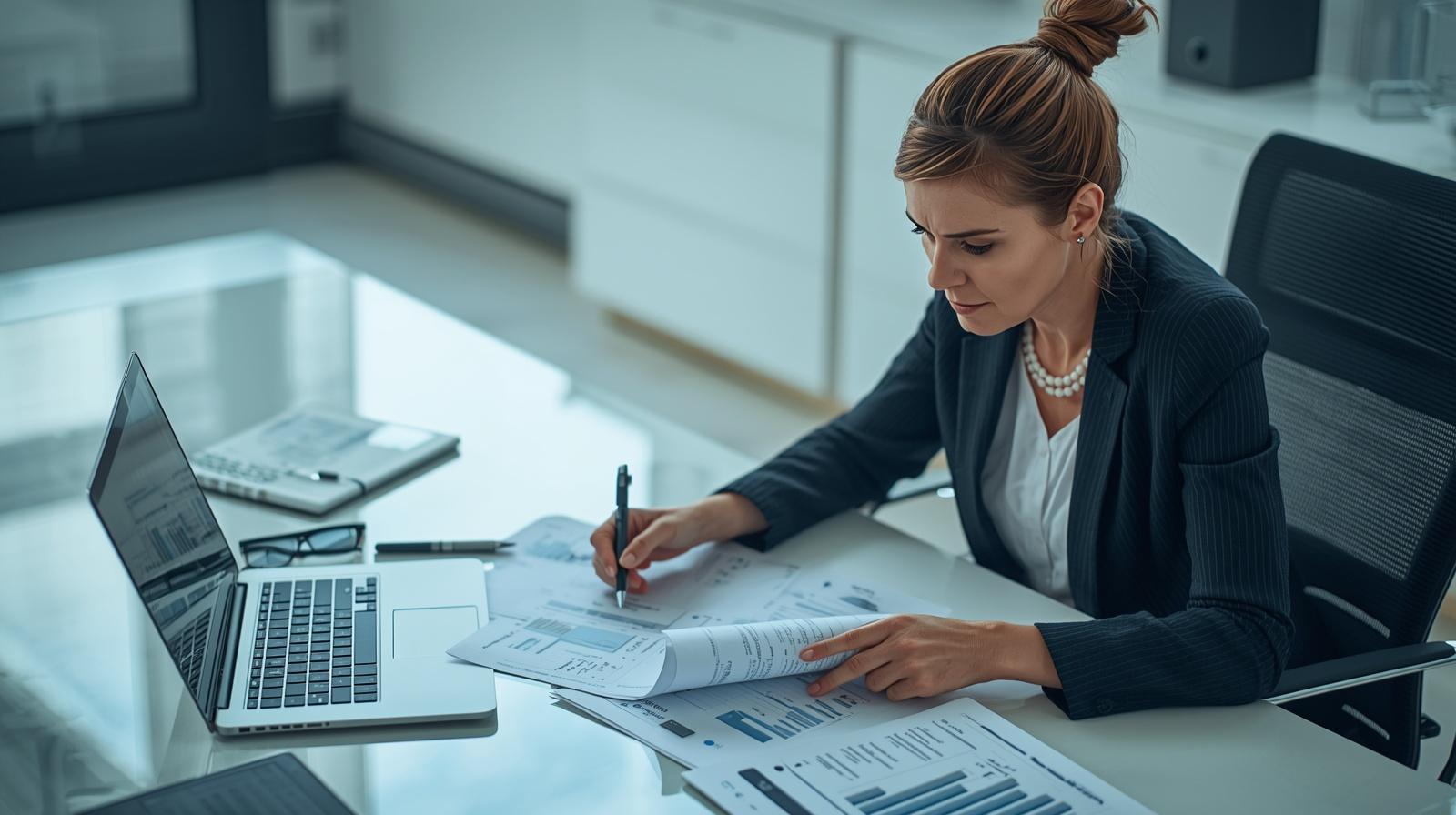 versamento saldo e acconto ires irap 2026