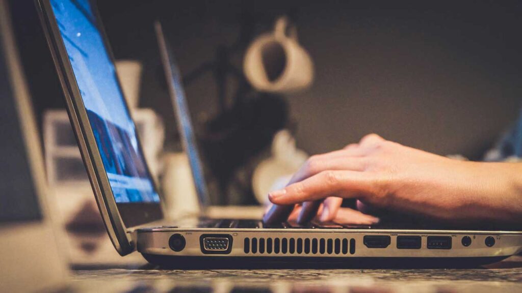 User Generated Content nel B2B: come sfruttare le recensioni dei clienti