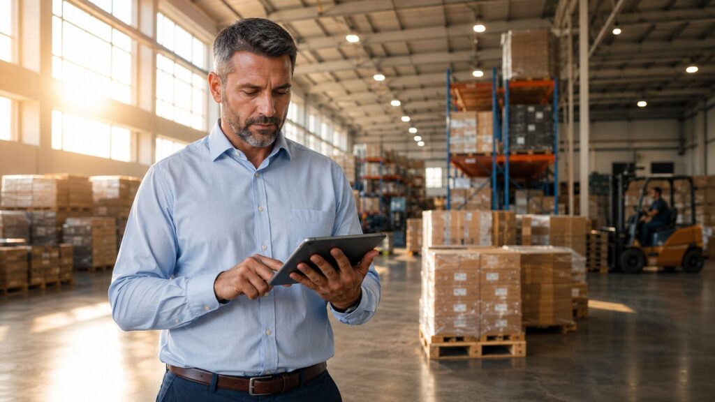 Black Friday B2B 2026: pianificazione delle offerte per aziende ad agosto