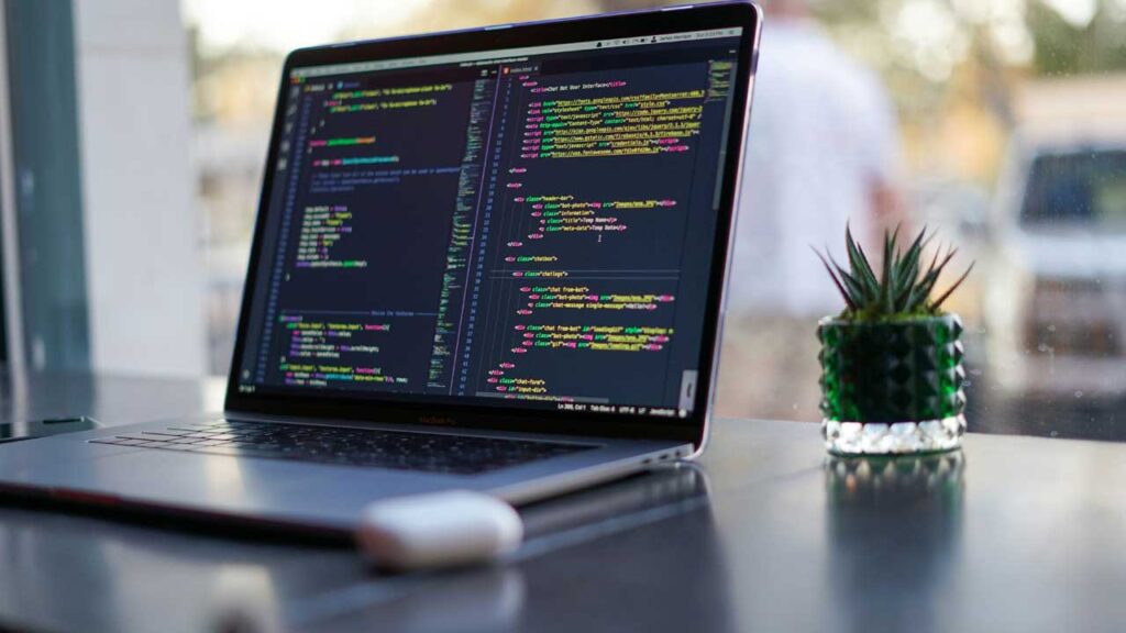 software gestione turni e ferie q4