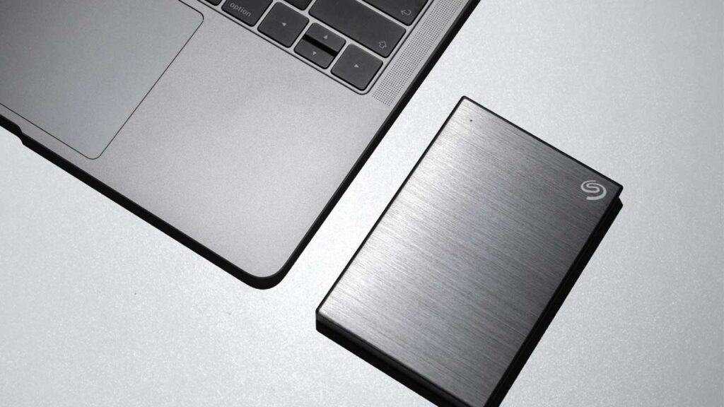 power bank per backup