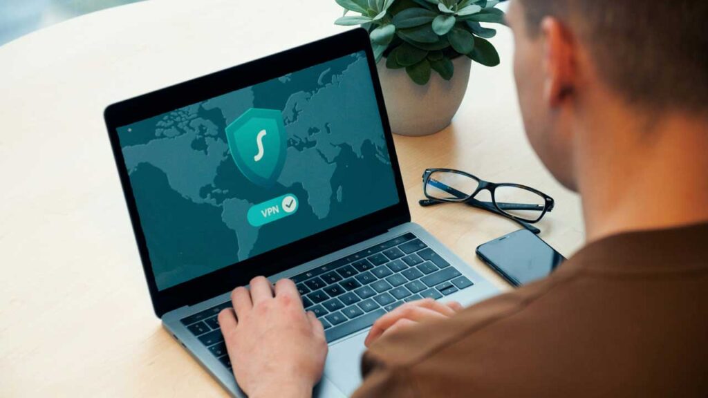 sicurezza informatica